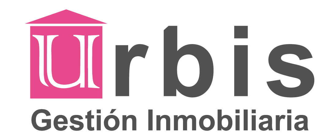 Urbis Gestión Inmobiliaria