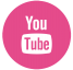 YOU TUBE